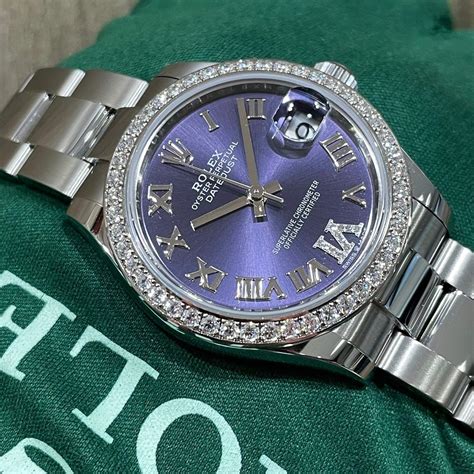 rolex watches mens|affordable rolex watches for men.